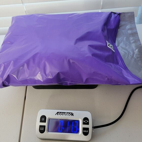 Susan Albright Dress L The Fripp Blue Aqua Blue White Cotton Tie Side Happy Plac - Picture 15 of 16